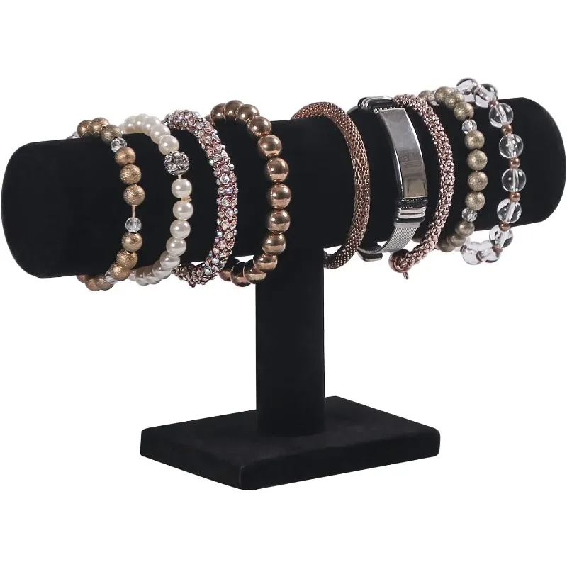 Jewelry Stand Watches - Jewelry Chain Hairband Watch Necklace Watch