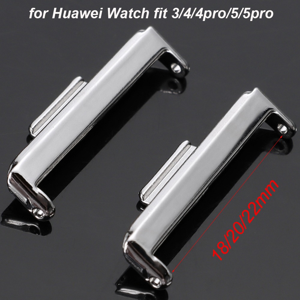 Jewelry Stores Watches - For Huawei Watch Fit 5 Pro