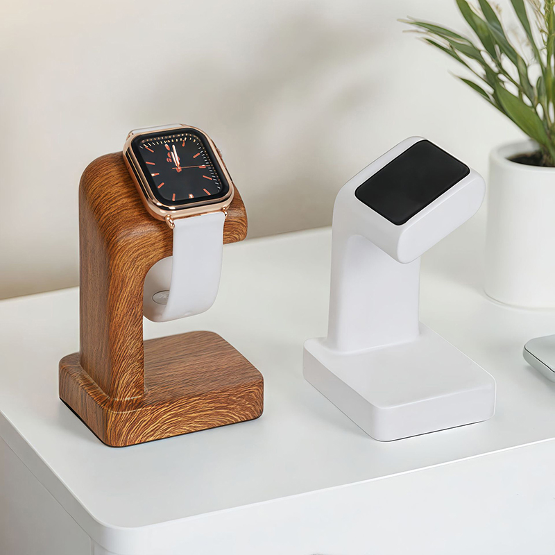 Jewelry Stand Watches - 1 Pcs Watch Holder Jewelry Display