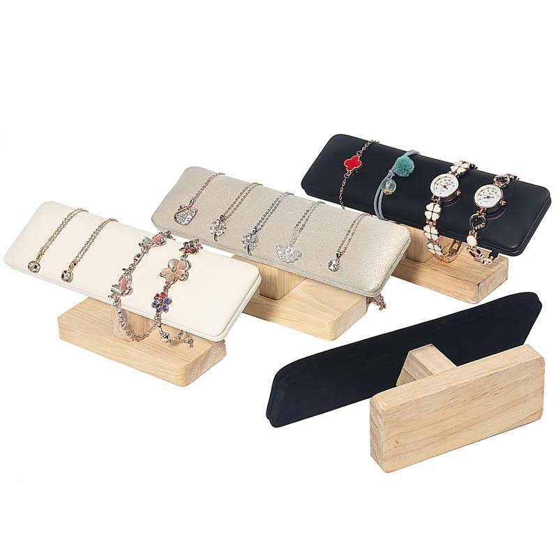 Jewelry Stand Watches - 1 Piece, Watch Storage Stand, Suitable