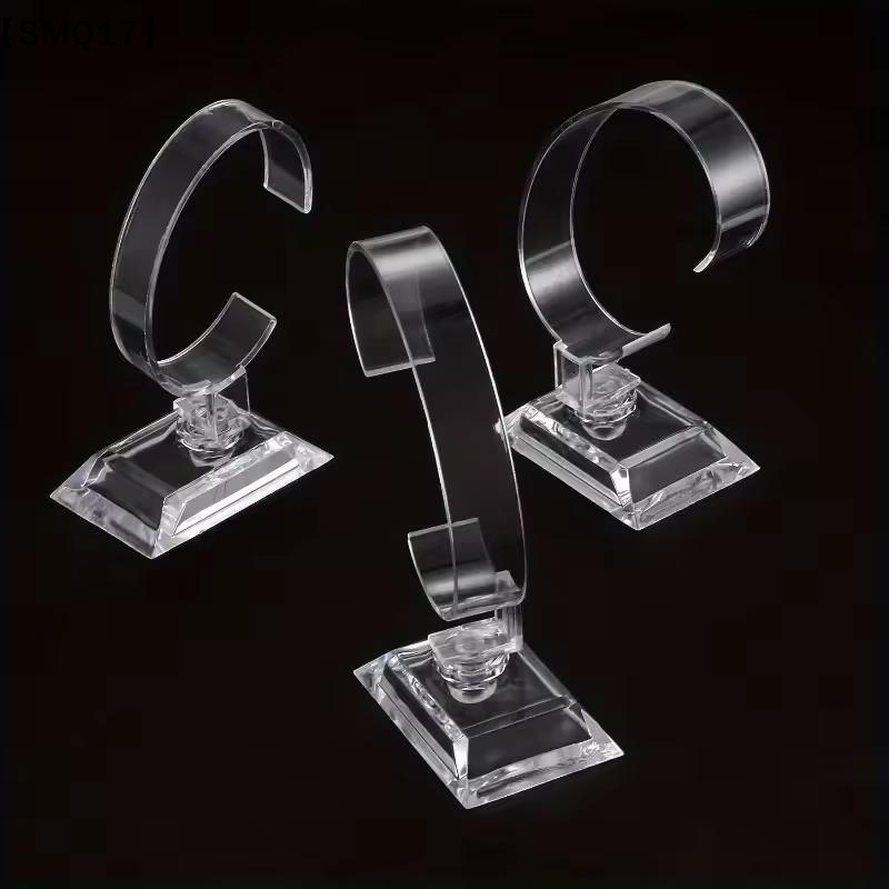 5pcs Watch Display Stand, C Ci - Jewelry And Watches Inc review and price