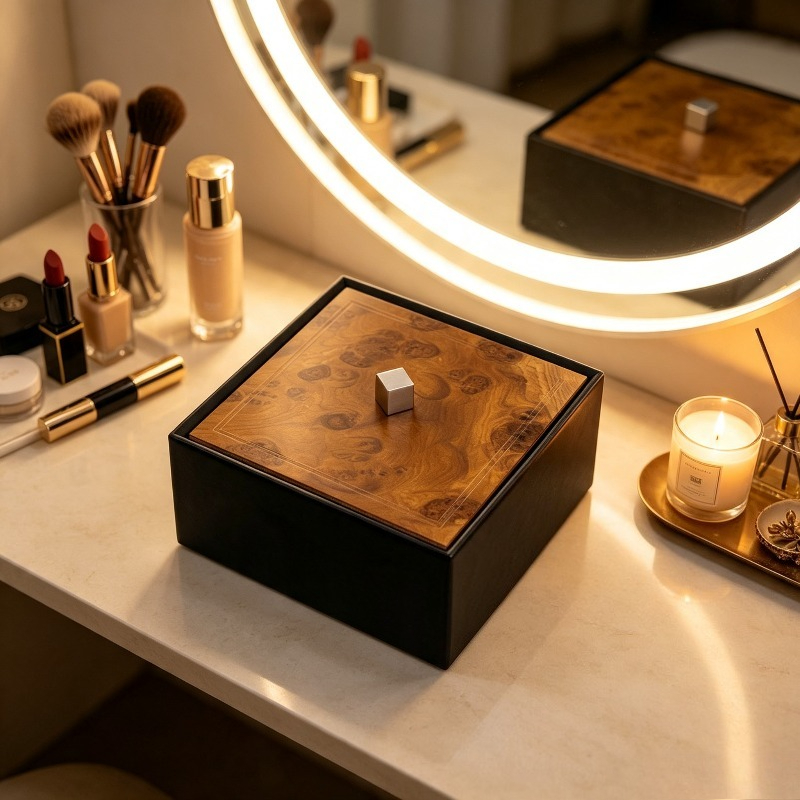 Italian Luxury Watch Organizer - Jewelry Box Organizer Watches review and price