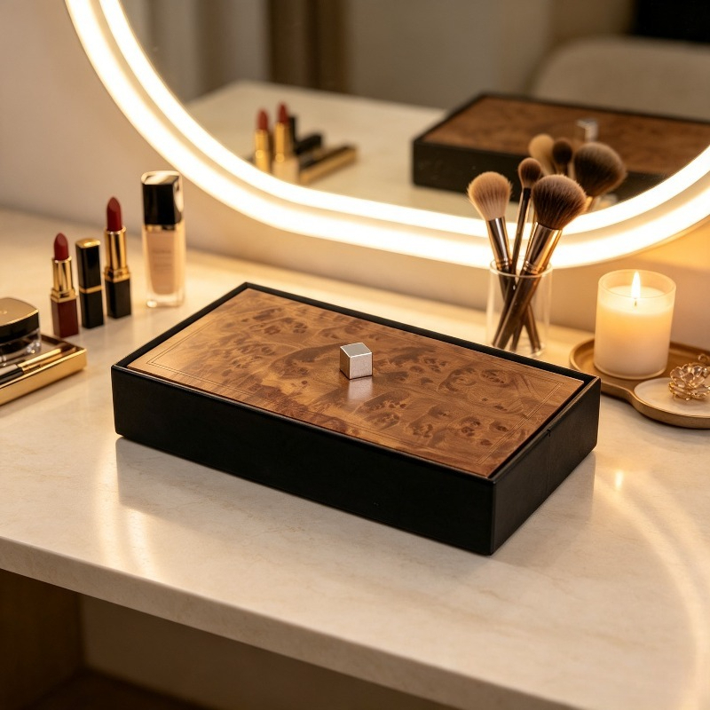 Italian Luxury Watch Organizer - Jewelry Box Organizer Watches review and price