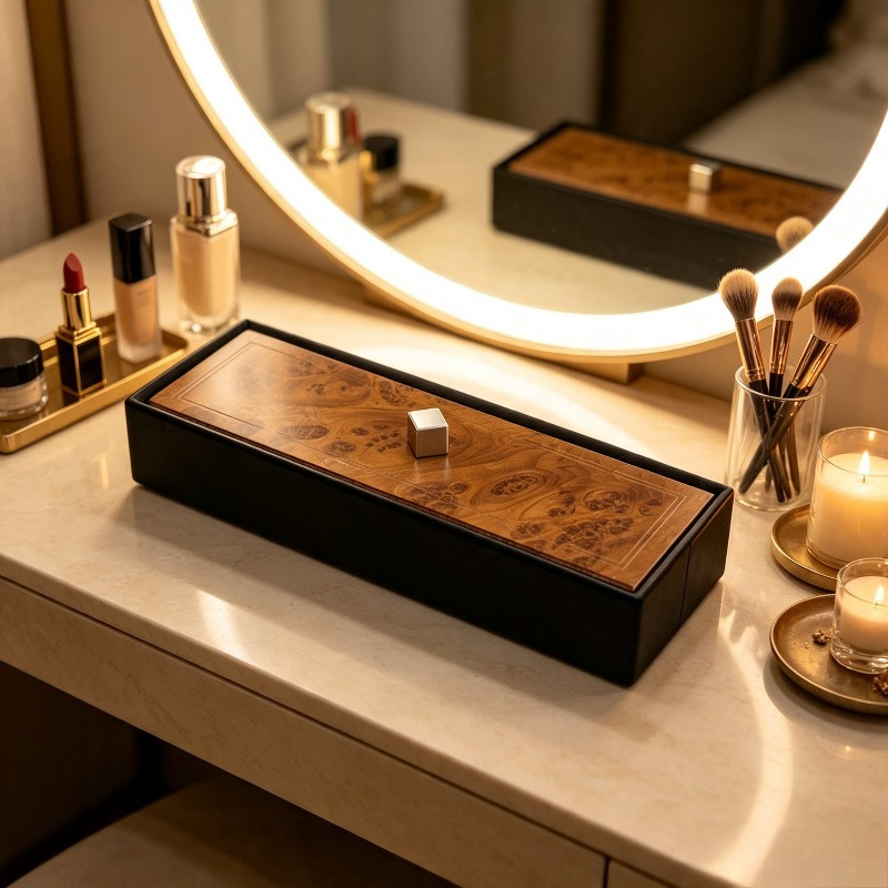 Italian Luxury Watch Organizer - Jewelry Box Organizer Watches review and price