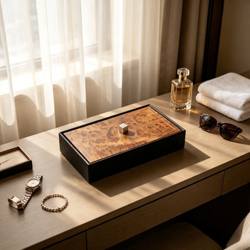 Italian Luxury Watch Organizer - Jewelry Box Organizer Watches review and price
