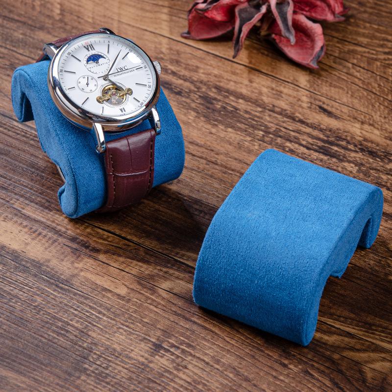 .Hot Sale-Watch Cushion Watch  - Jewelry Stand Watches review and price