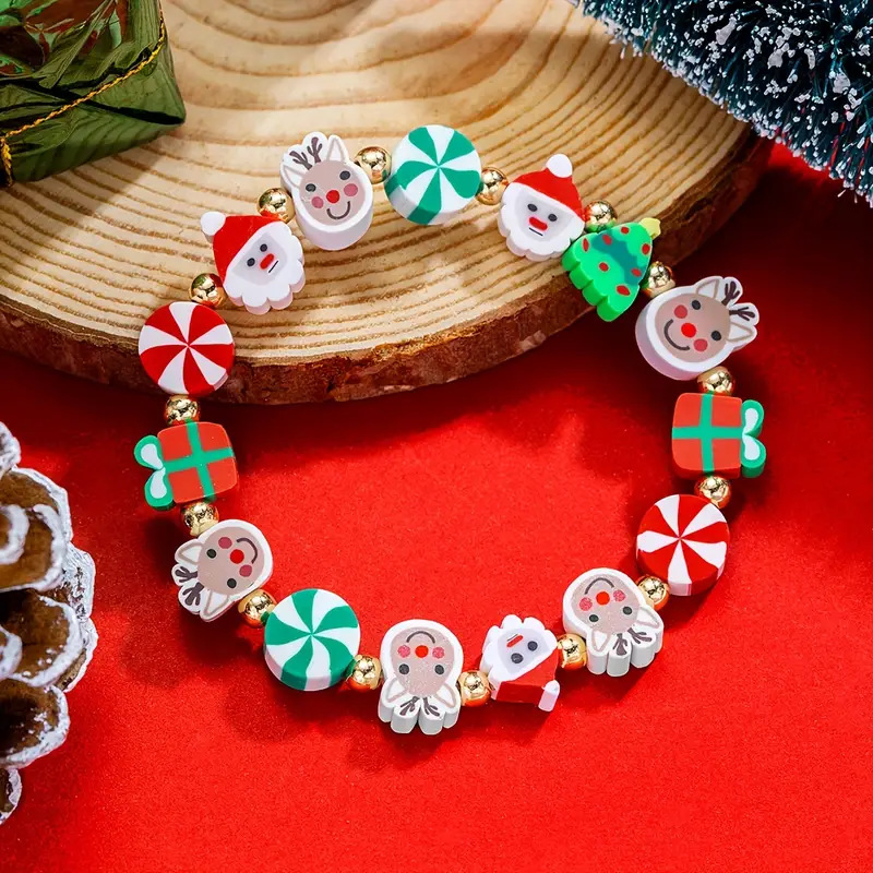 Europe and America Christmas S - Eve Jewelry & Watches Distribuidor Oficial Rolex Buenos Aires review and price