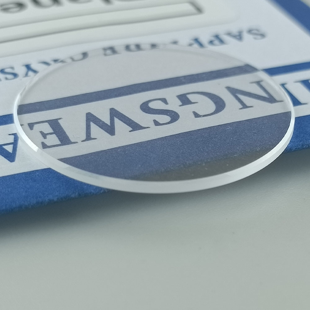 Thickness 1mm/1.2mm flat watch - Stones Watches & Jewelry In Sweden Ab review and price