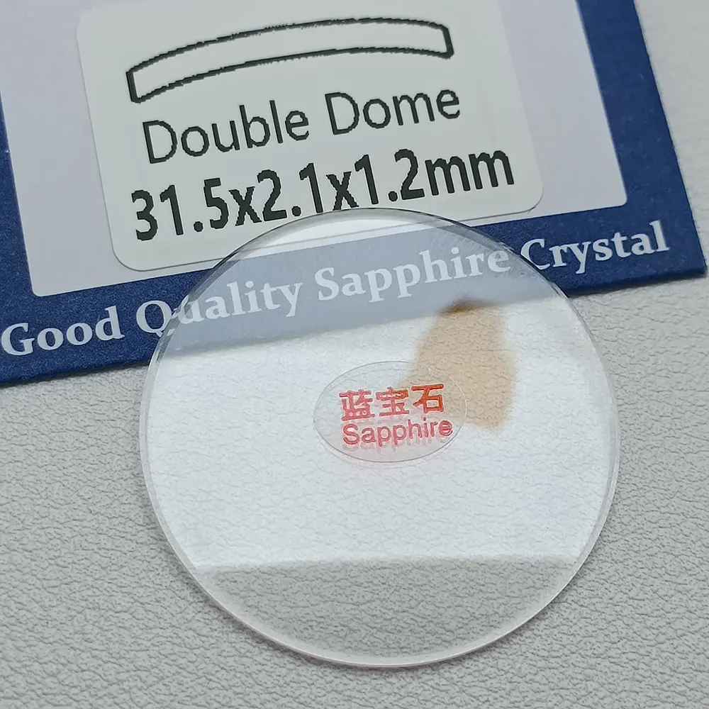 Thickness 1mm/1.2mm flat watch - Stones Watches & Jewelry In Sweden Ab review and price