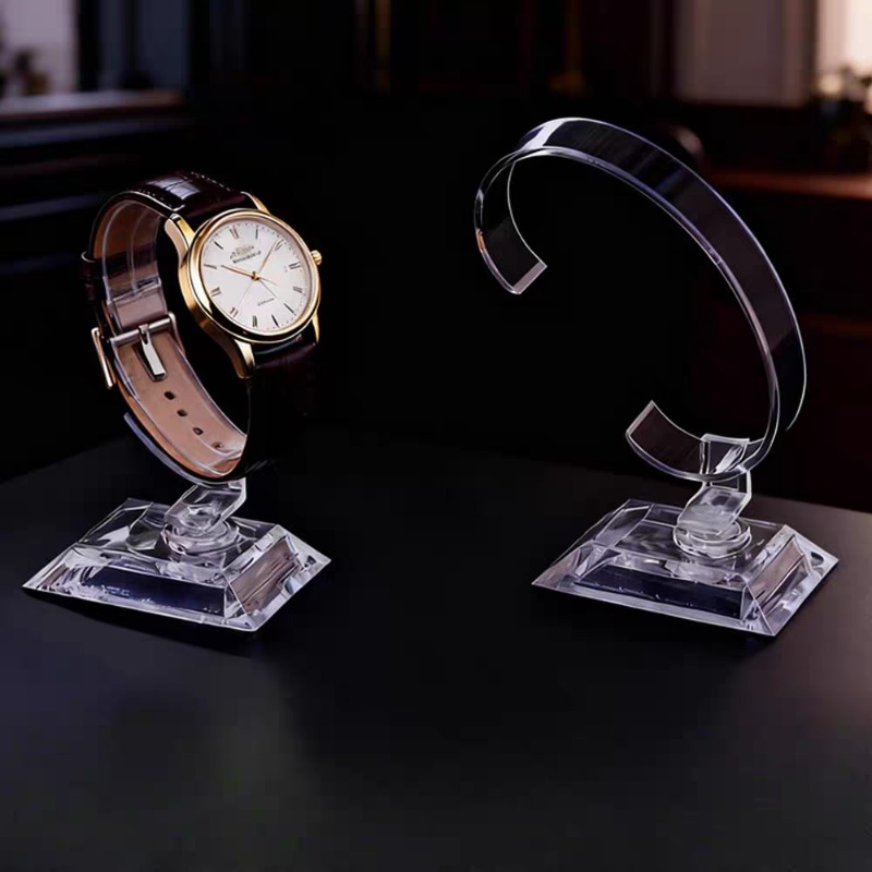 1/10pcs Jewelry Display Stand  - Jewelry And Watches Inc review and price