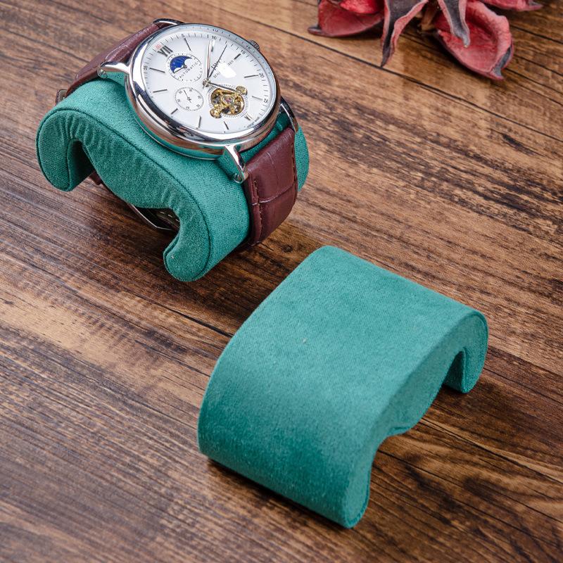 *Watch Cushion Watch Box Pads  - Jewelry Stand Watches review and price