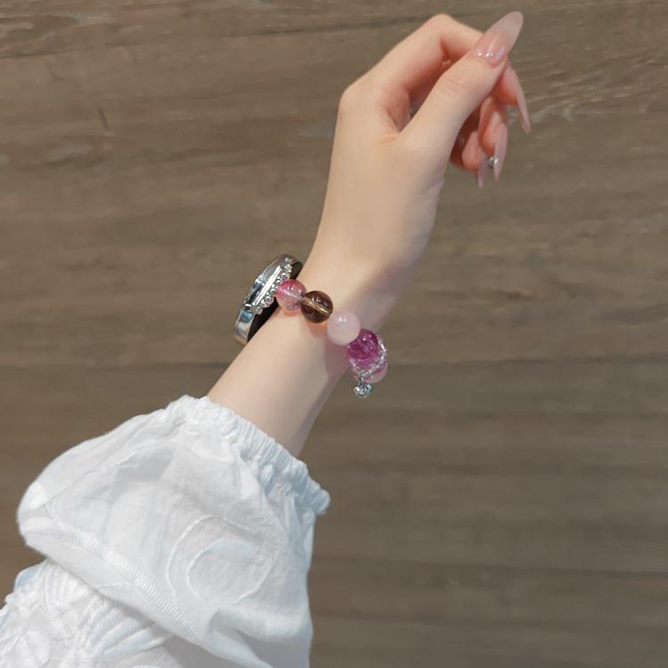 18/20/22mm Fashion Crystal Sto - Stones Watches & Jewelry In Sweden Ab review and price