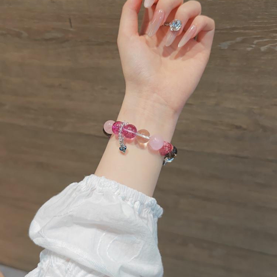 18/20/22mm Fashion Crystal Sto - Stones Watches & Jewelry In Sweden Ab review and price
