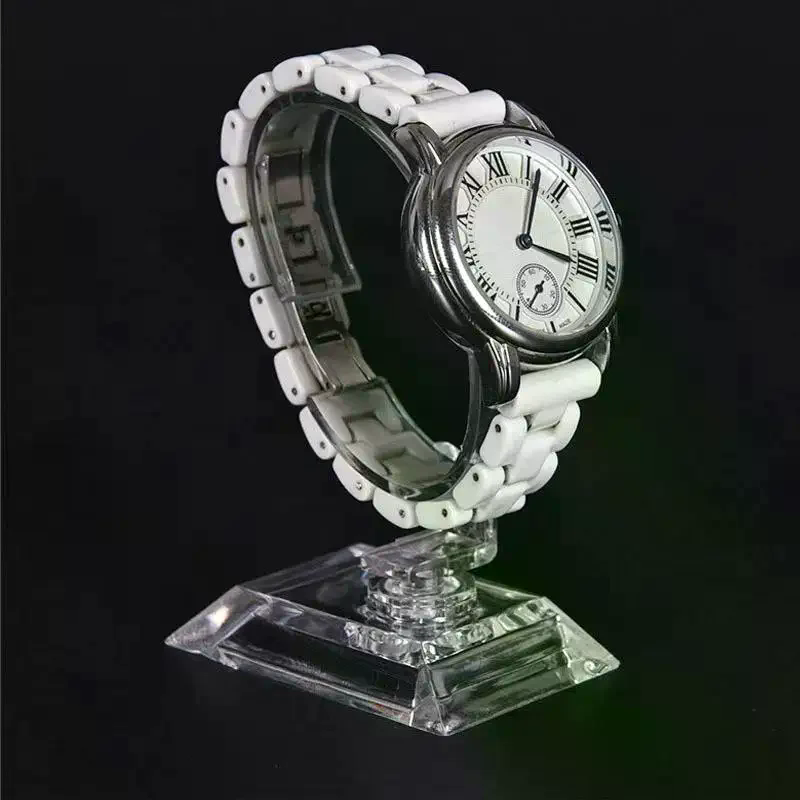 /HTF/Watch Display Stand, C Ci - Jewelry And Watches Inc review and price