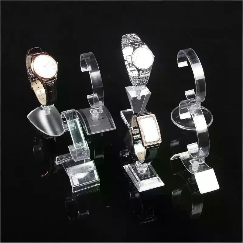/HTF/Watch Display Stand, C Ci - Jewelry And Watches Inc review and price
