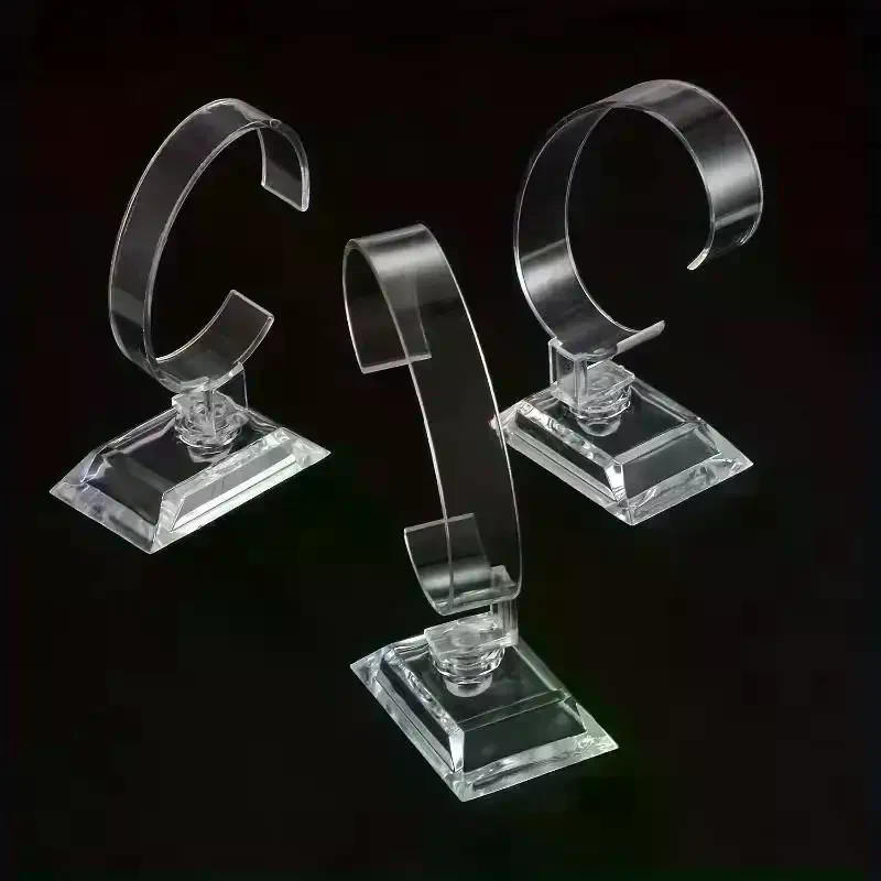/HTF/Watch Display Stand, C Ci - Jewelry And Watches Inc review and price