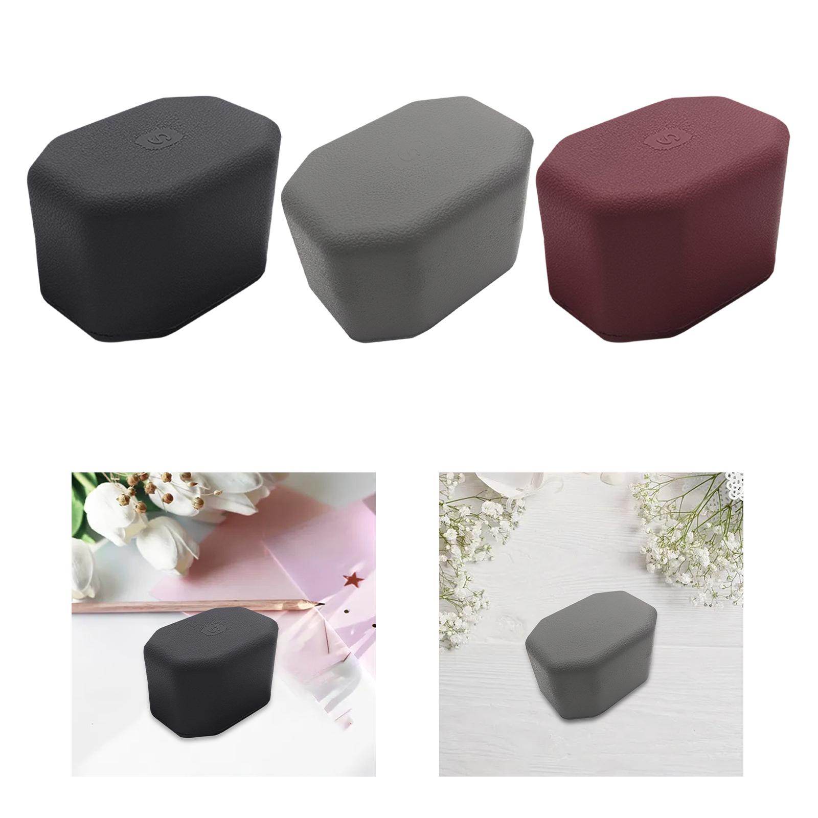 Watch Display Pillow Multipurp - Jewelry And Watches Stores review and price