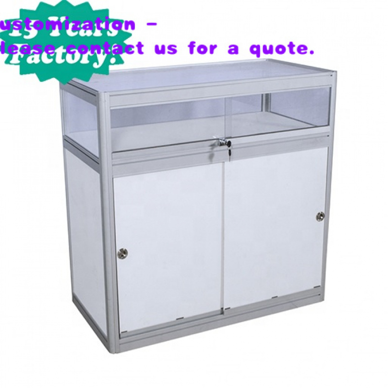 custom.Foldable Glass Jeweller - Jewelry And Watches Stores review and price