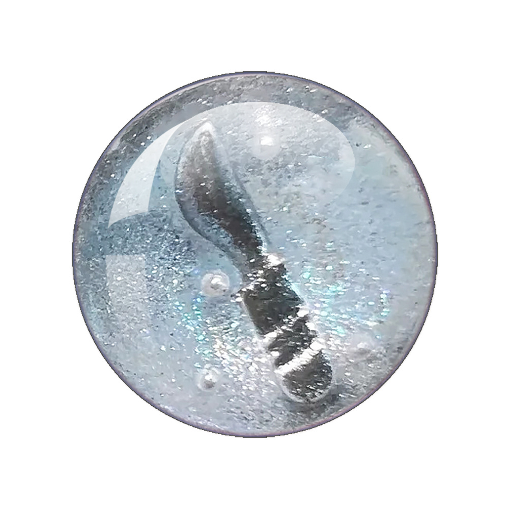 Christmas Halloween Christmas  - Eve Jewelry & Watches Distribuidor Oficial Rolex Buenos Aires review and price