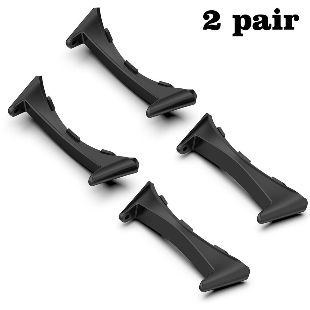 1/2 pair Metal Connector For G - Jewelry Stores Watches review and price