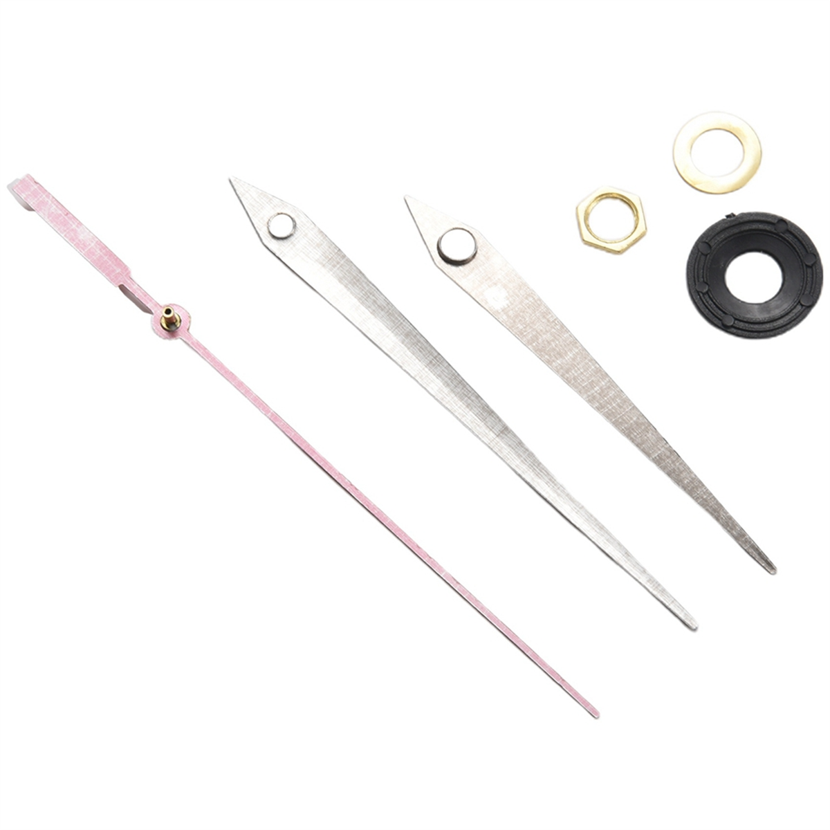 ABQR Mirror Acrylic Material S - Watches & Jewelry Repair Center review and price
