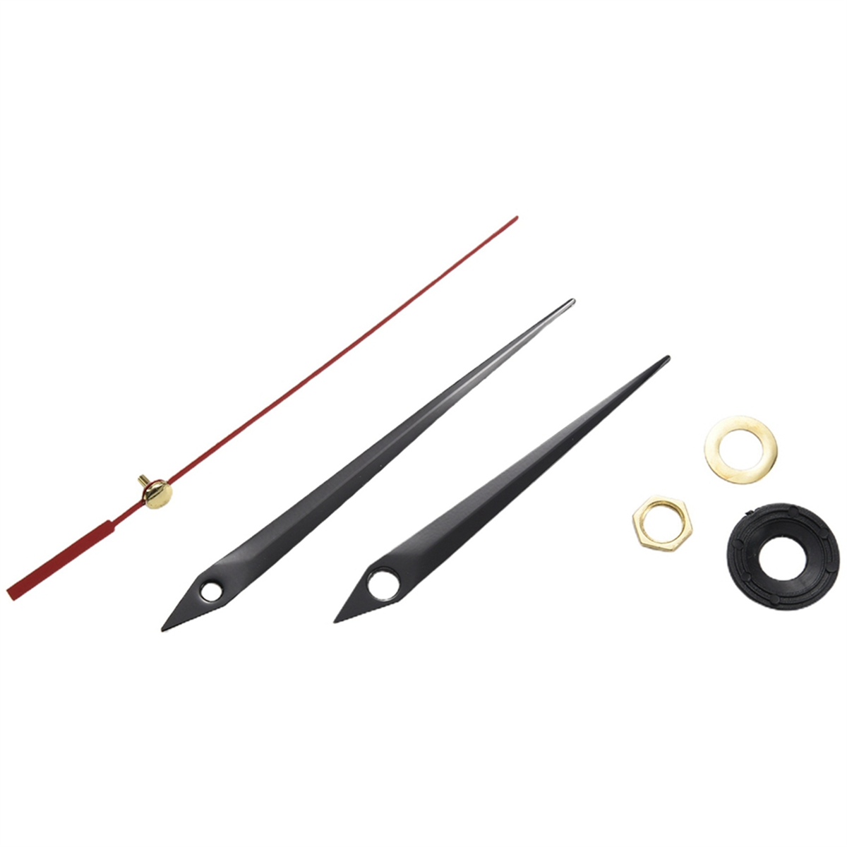 ABQR Mirror Acrylic Material S - Watches & Jewelry Repair Center review and price