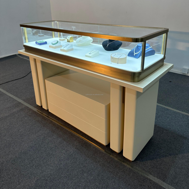 custom.Stainless Steel Jewelry - Jewelry And Watches Stores review and price