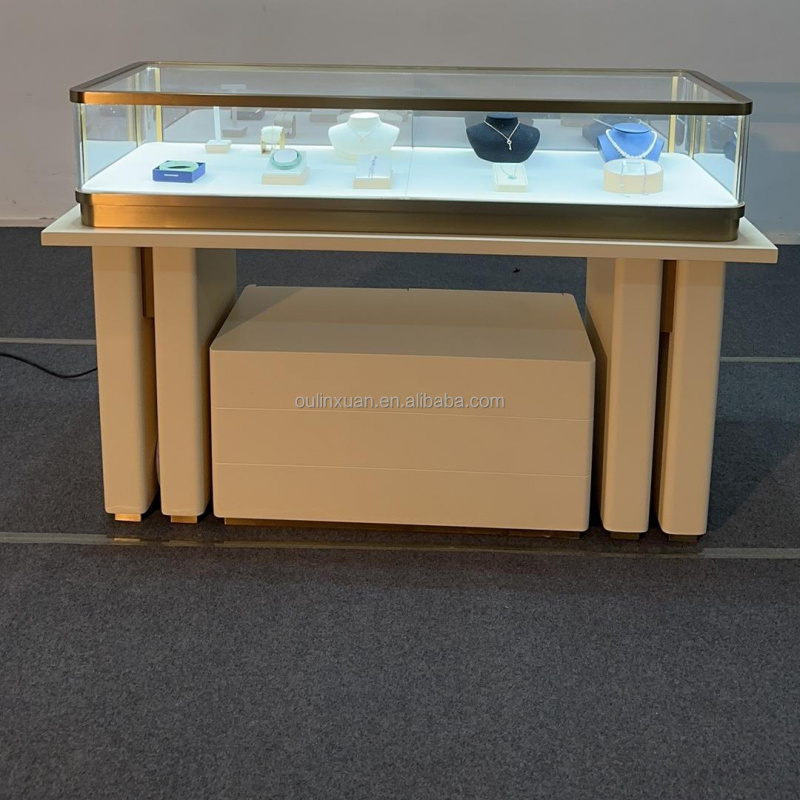 custom.Stainless Steel Jewelry - Jewelry And Watches Stores review and price