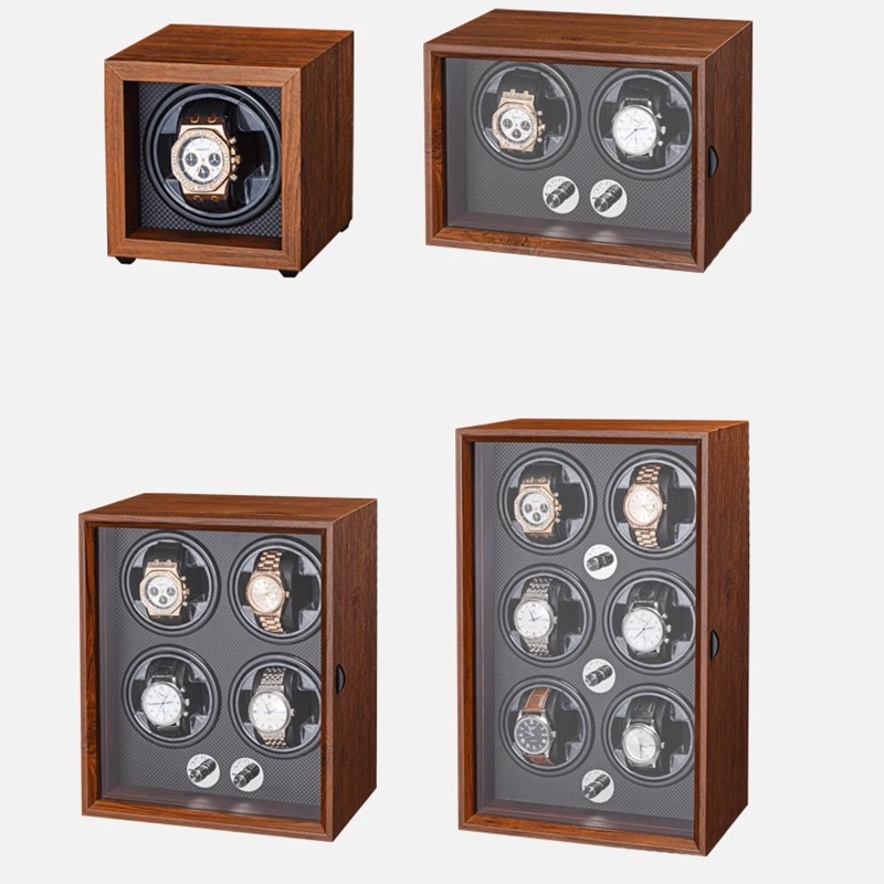 USB Watch Winder for Automatic - Jewelry And Watches Stores review and price