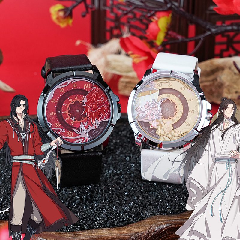 Official Lucky Stone TianGuanC - Stones Watches & Jewelry In Sweden Ab review and price