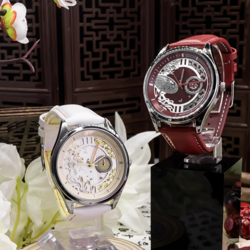 Official Lucky Stone TianGuanC - Stones Watches & Jewelry In Sweden Ab review and price
