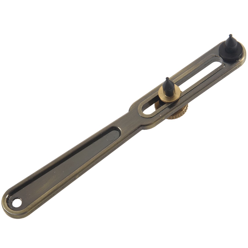 Stainless Steel Watch Back Cas - Watches & Jewelry Repair Center review and price