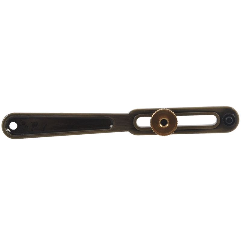 Stainless Steel Watch Back Cas - Watches & Jewelry Repair Center review and price