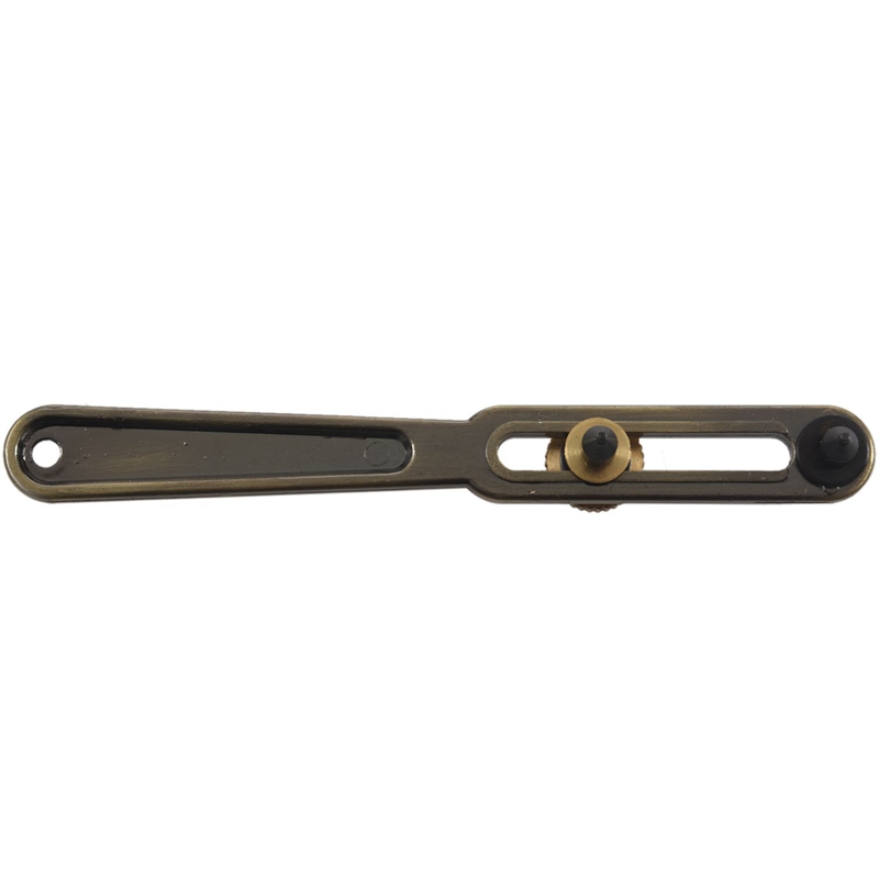 Stainless Steel Watch Back Cas - Watches & Jewelry Repair Center review and price