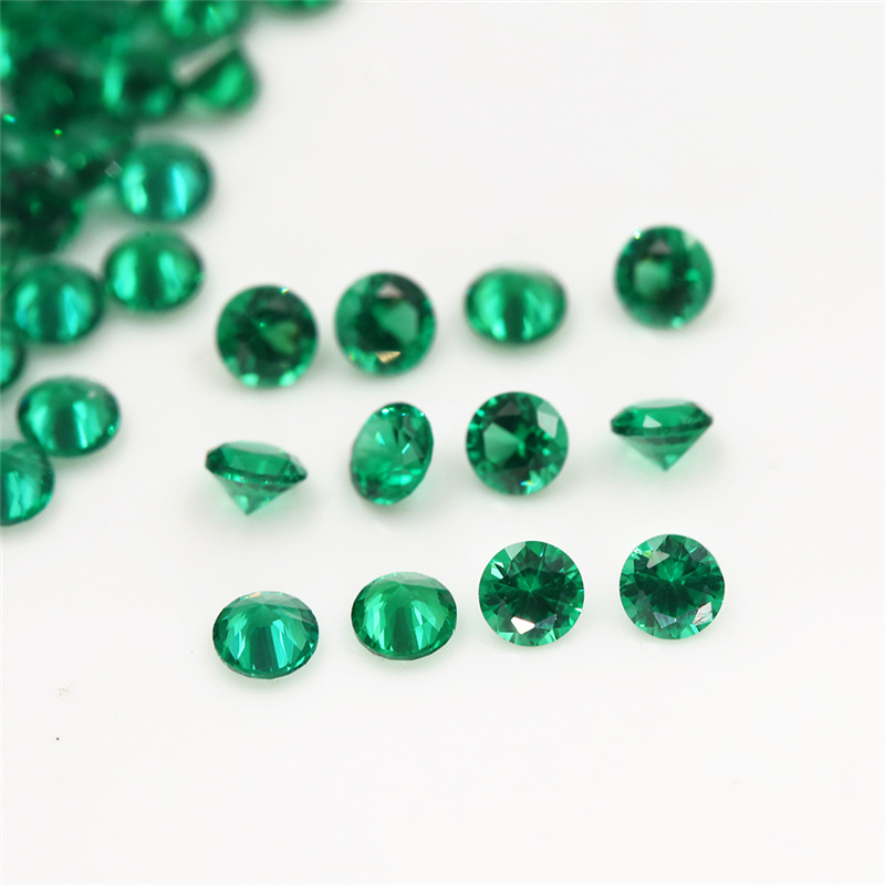 500pcs/bag 5A 1-2.9mm Loose Na - Jewelry And Watches Inc review and price