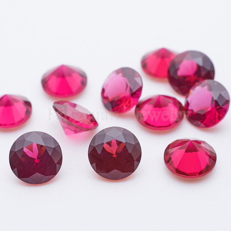 500pcs/bag 5A 1-2.9mm Loose Na - Jewelry And Watches Inc review and price