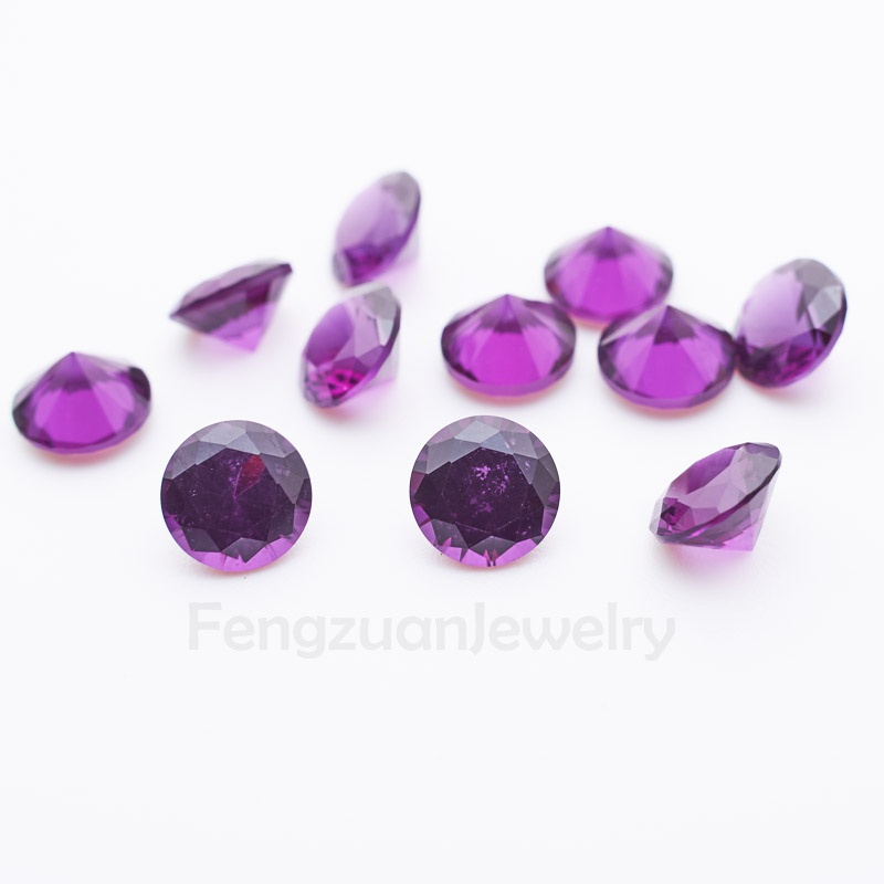 500pcs/bag 5A 1-2.9mm Loose Na - Jewelry And Watches Inc review and price