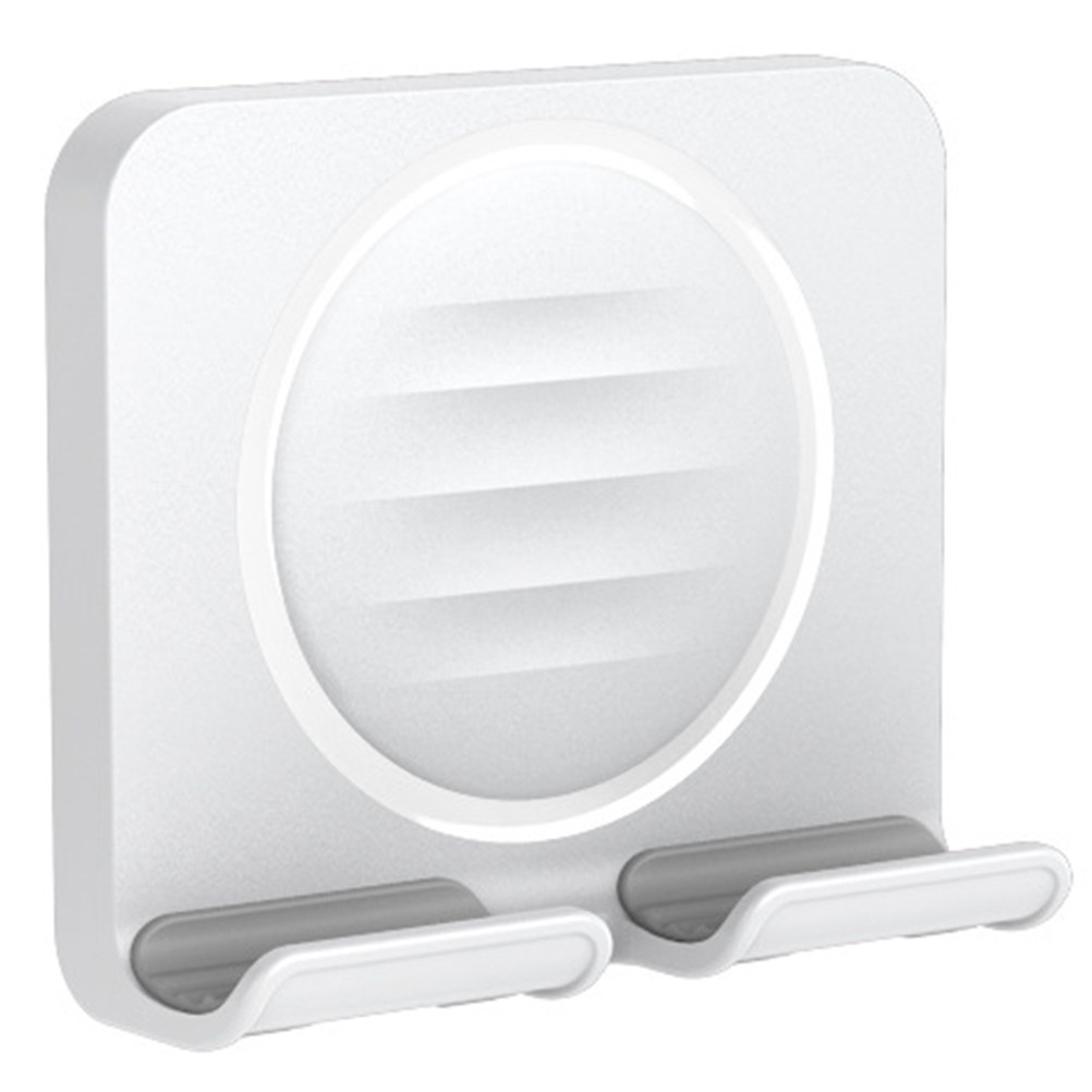 Mobile Phone Wall Mount Holder - Watches & Jewelry Repair Center review and price