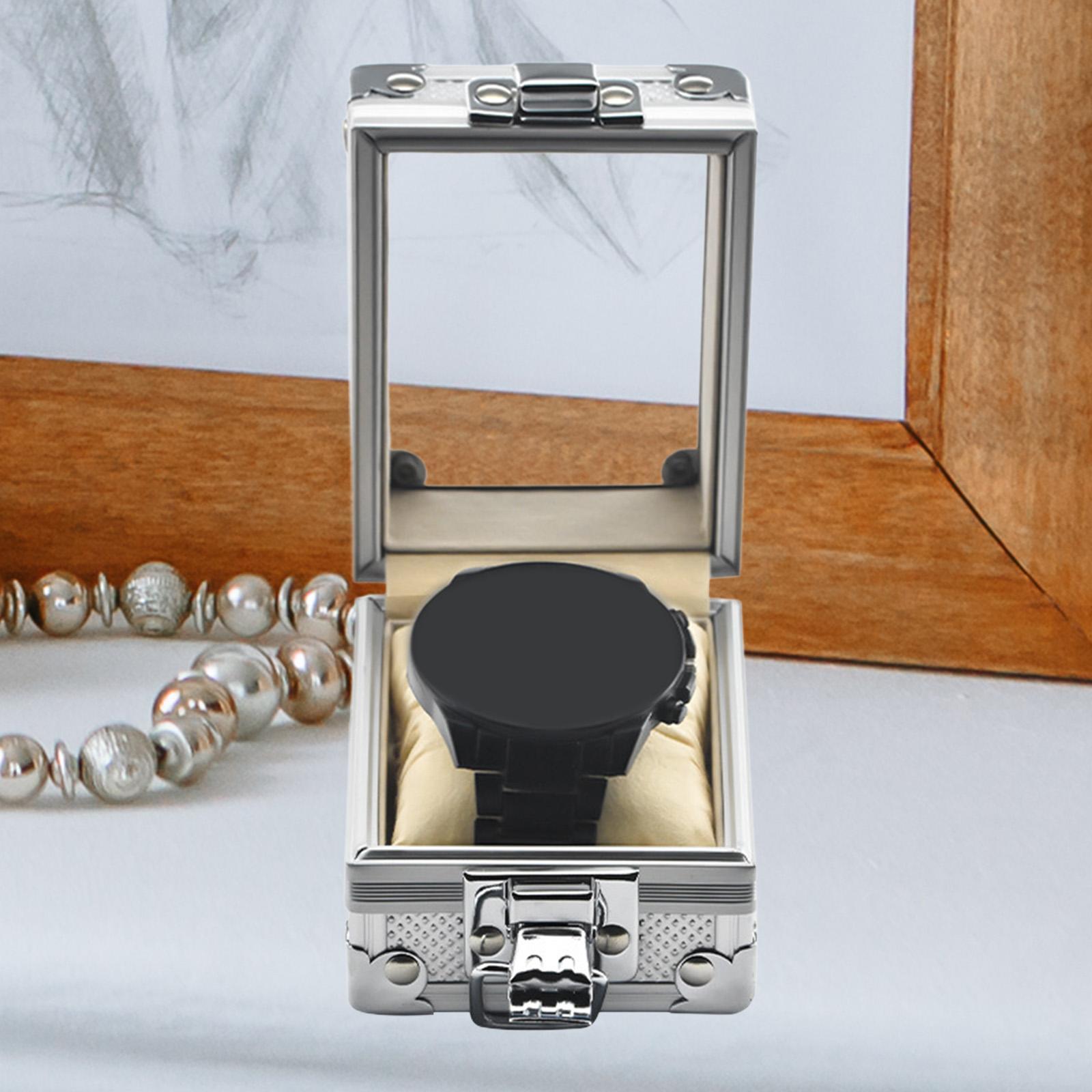 Watch Box Organizer Jewelry Br - Jewelry Box Organizer Watches review and price