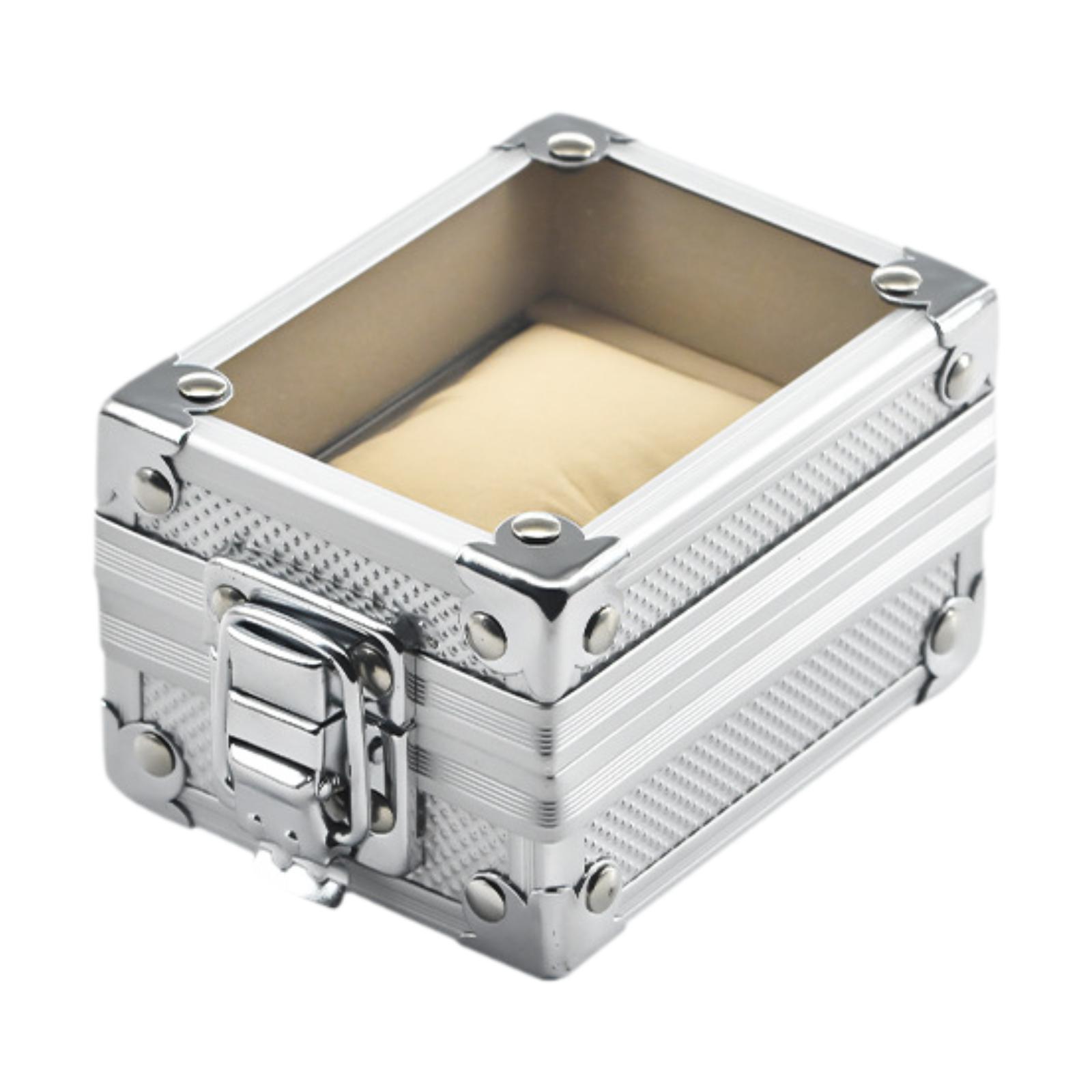 Watch Box Organizer Jewelry Br - Jewelry Box Organizer Watches review and price