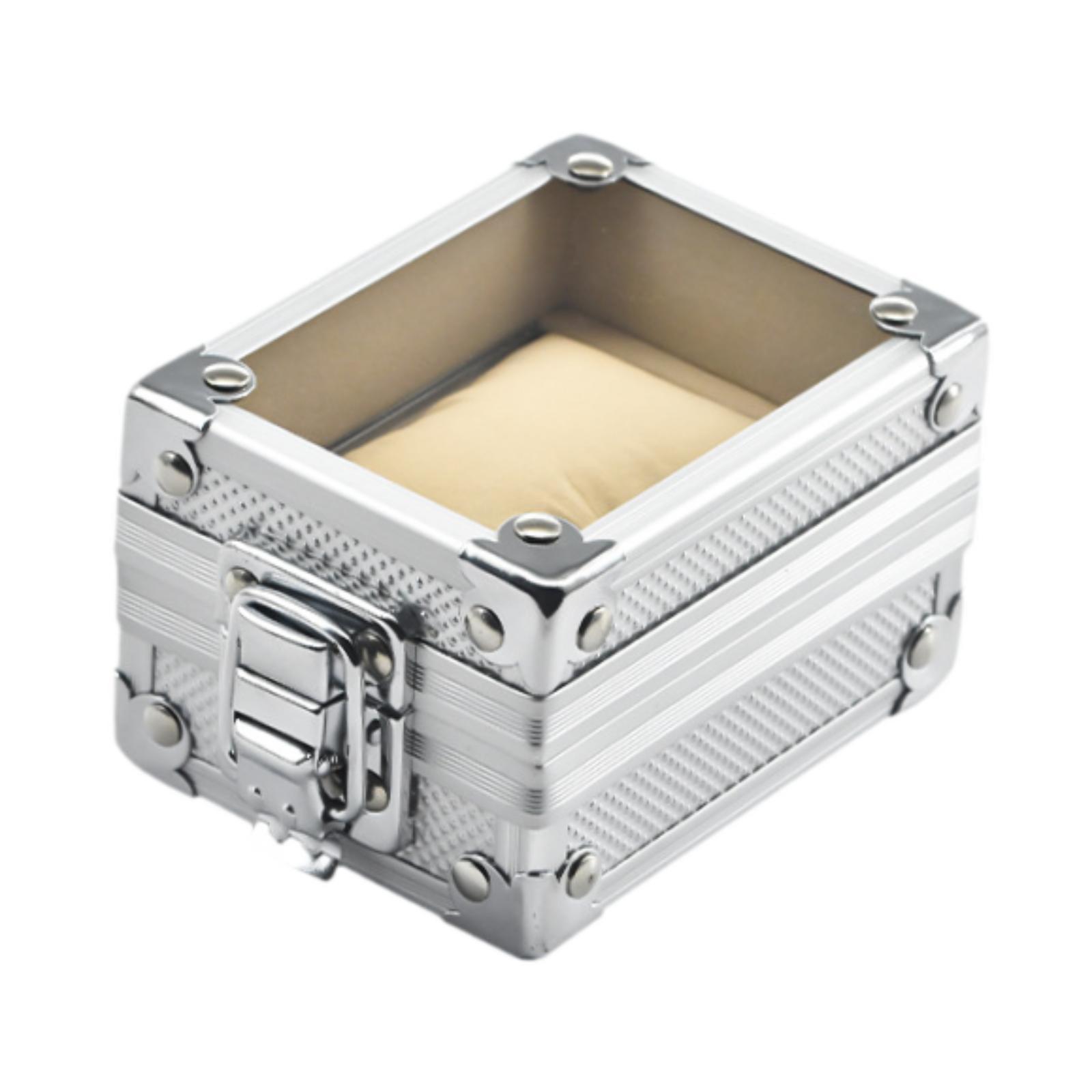 Watch Box Organizer Jewelry Br - Jewelry Box Organizer Watches review and price