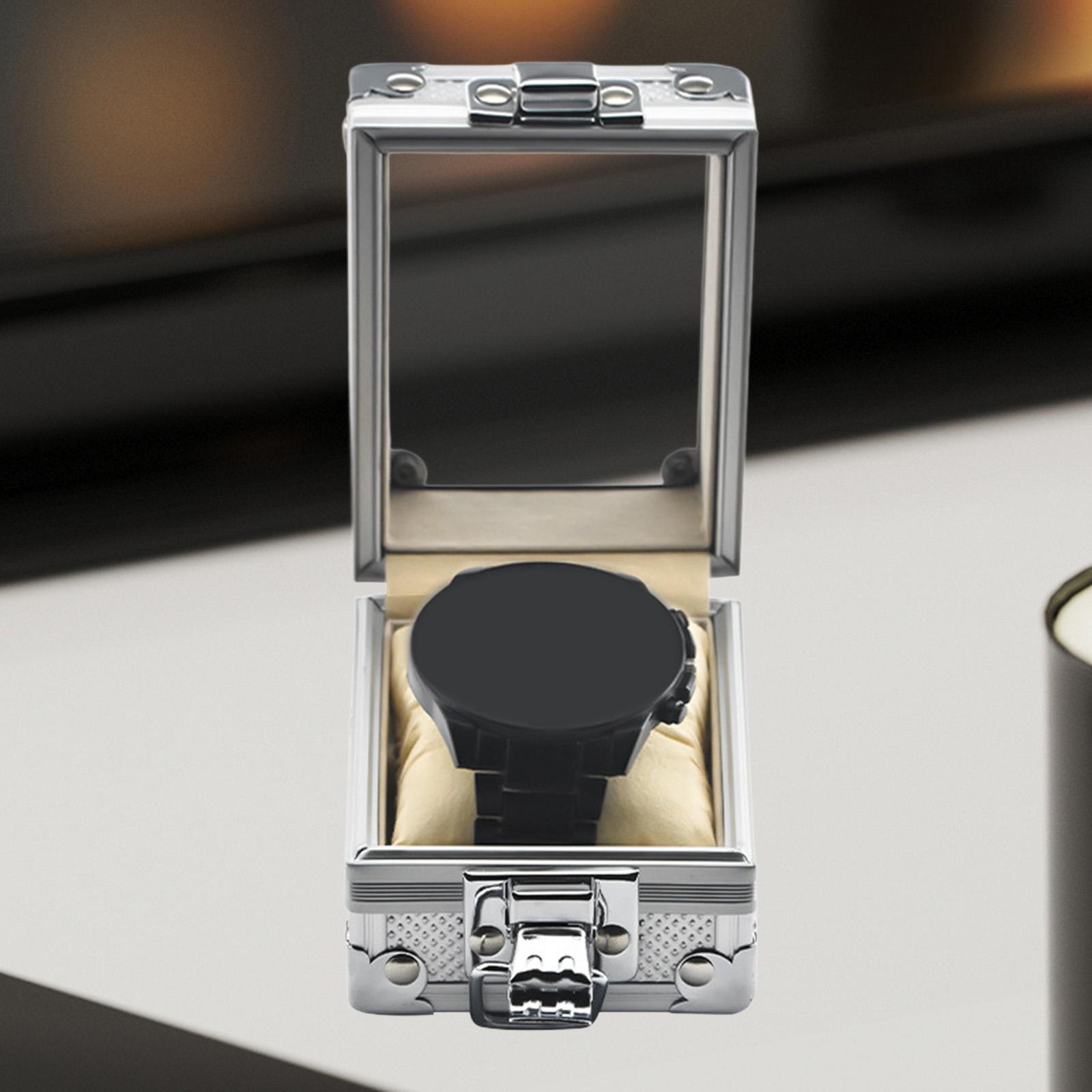 Watch Box Organizer Jewelry Br - Jewelry Box Organizer Watches review and price