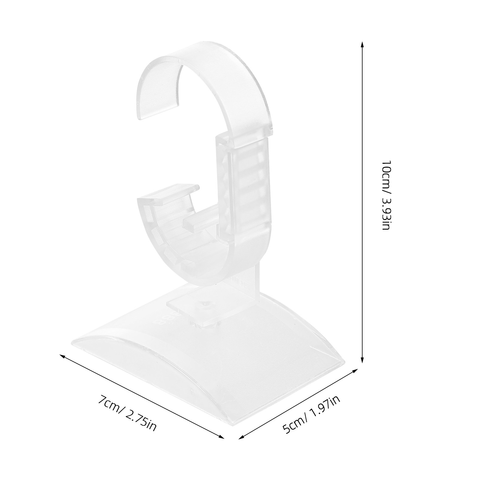 2Pcs Premium Watch Display Sta - Jewelry Stand Watches review and price