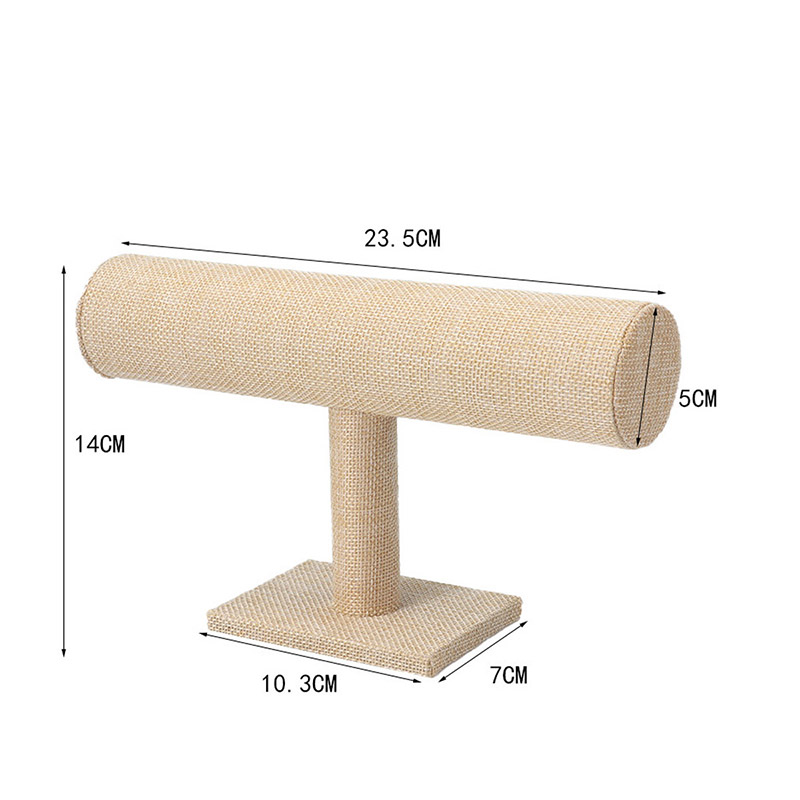 Jewelry Chain Hairband Watch N - Jewelry Stand Watches review and price