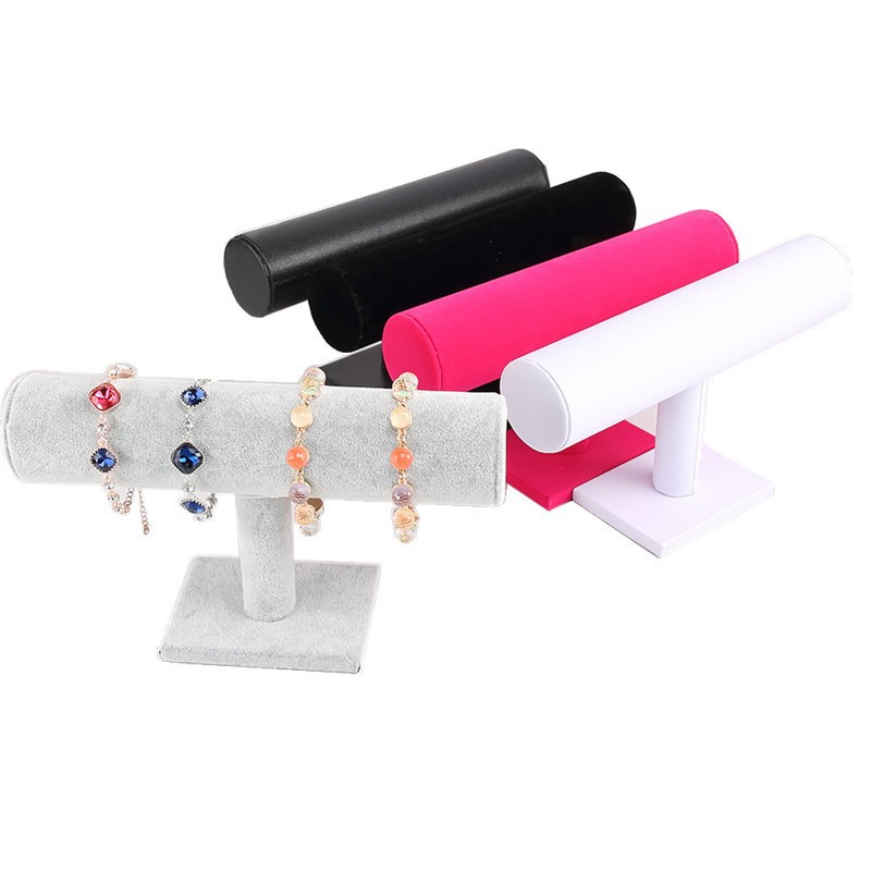Jewelry Chain Hairband Watch N - Jewelry Stand Watches review and price
