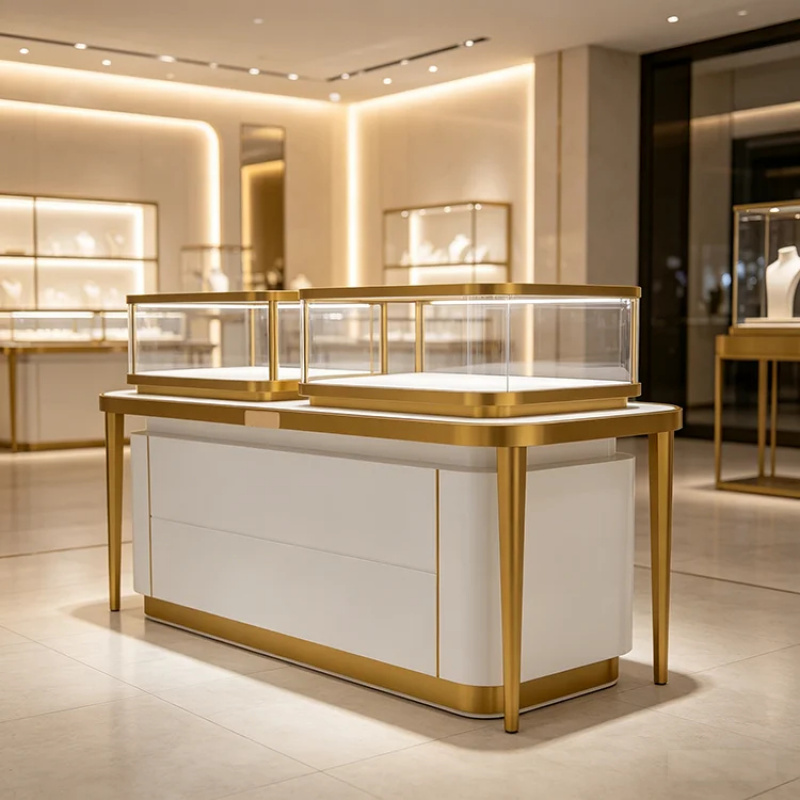 custom.Custom Luxury High-end  - Jewelry And Watches Stores review and price