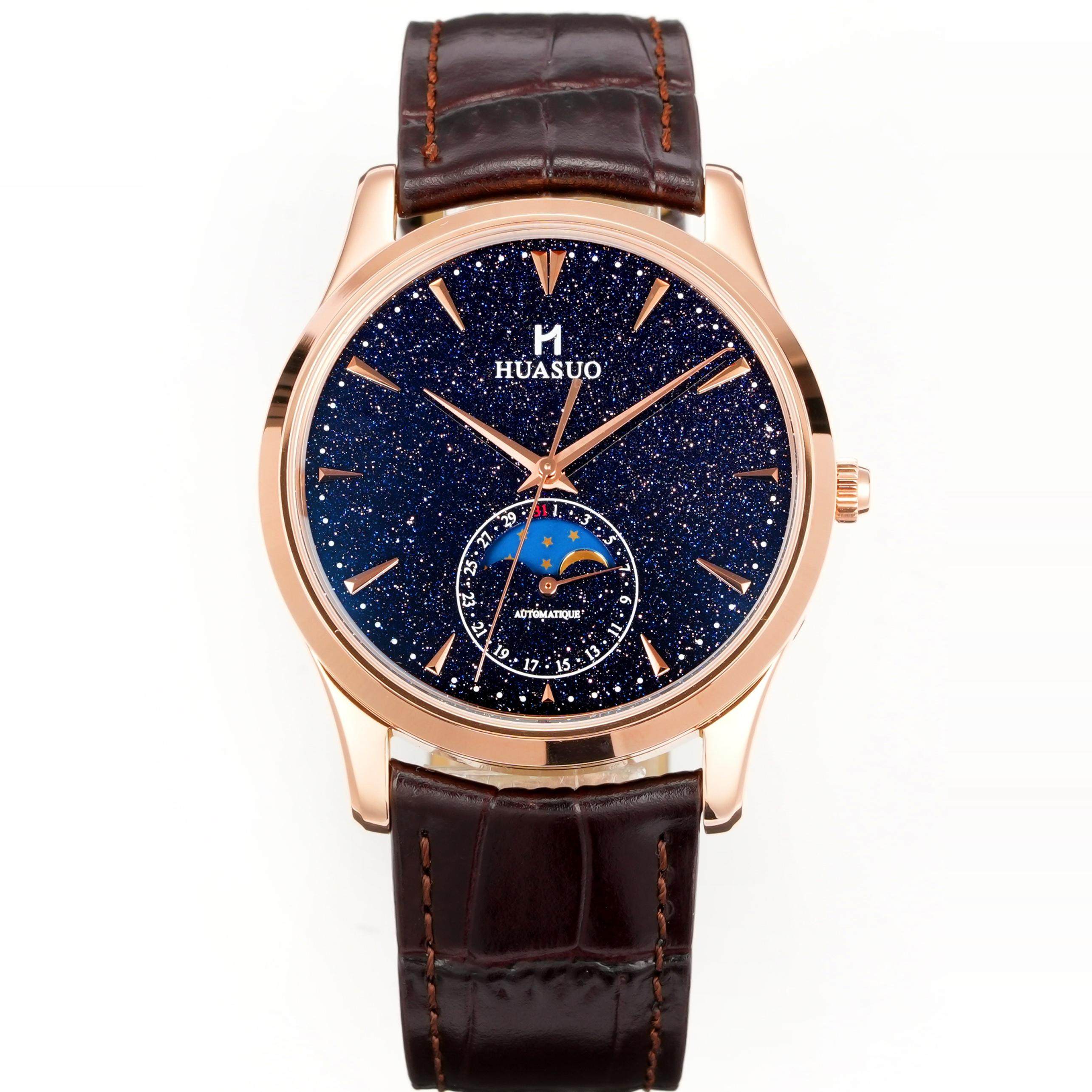 Perfect Time Watch  Men's Watc - Stones Watches & Jewelry In Sweden Ab review and price