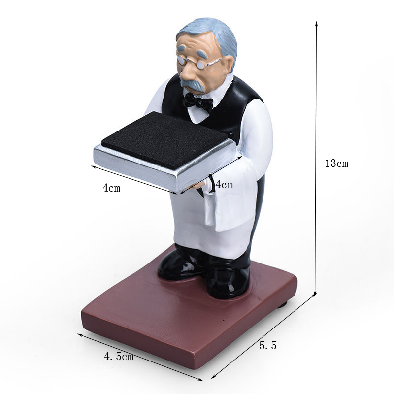 Resin Watch Storage stand Crea - Jewelry Stand Watches review and price