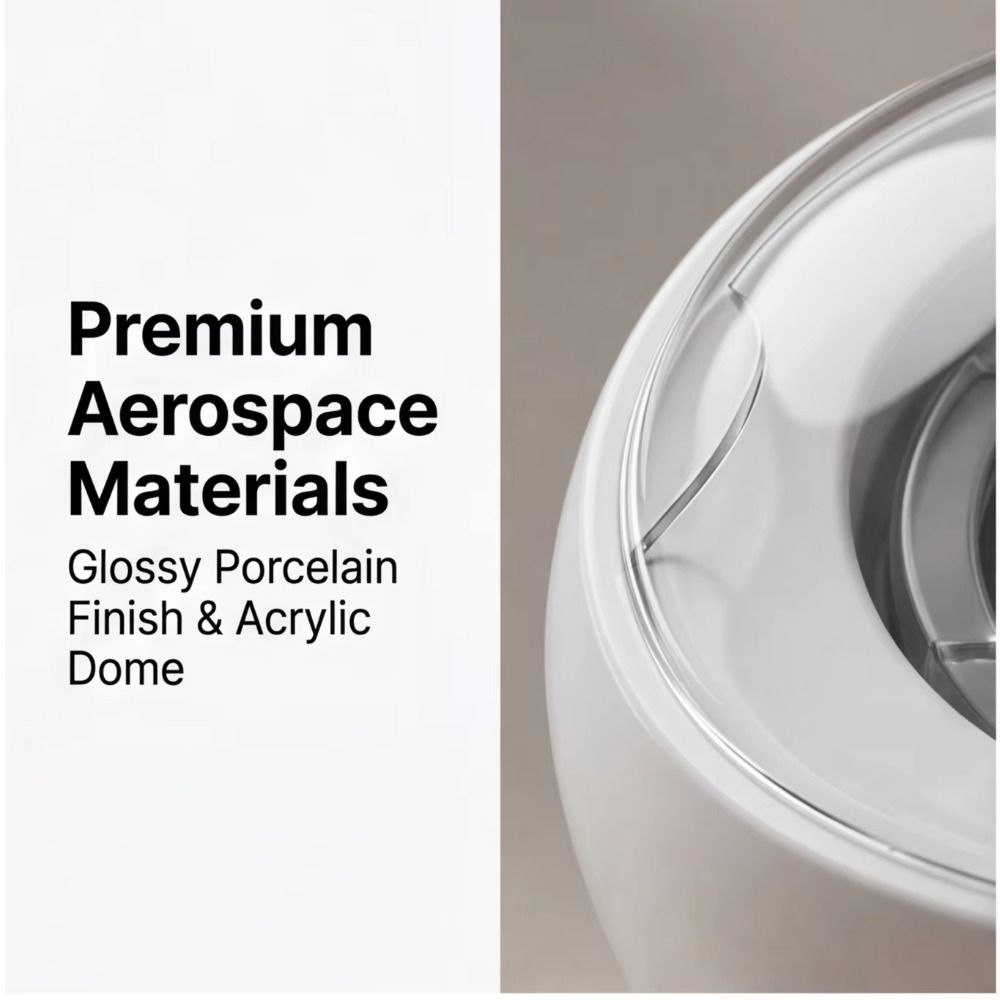 Dual-use for Charging and Plug - Automatic Watch Winder review and price