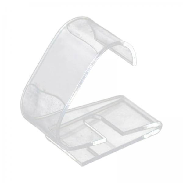 Acrylic Watch Display Stand Tr - Jewelry And Watches Inc review and price
